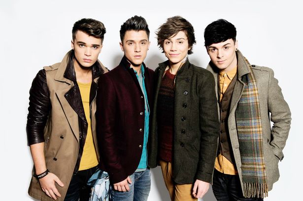 File:Union J.jpg