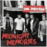 One-Direction-Midnight-Memories-Deluxe-Edition-Album-Art