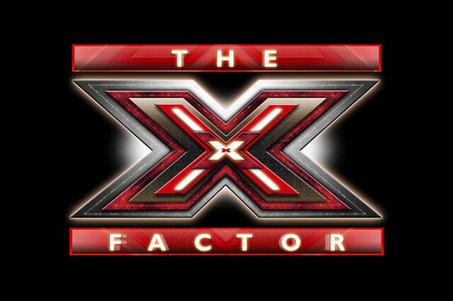 File:Xforiginallogo.jpg