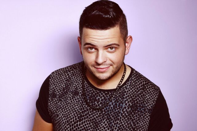 File:Paulakister.jpg