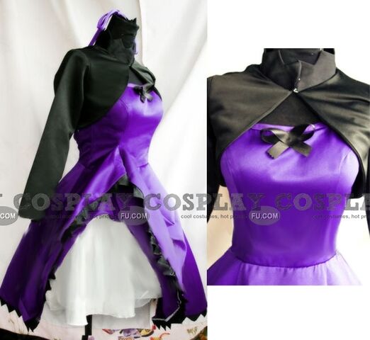 File:Kuro-Cosplay-from-Mondaiji-tachi-ga-Isekai-Kara-Kuru-So-Desu-yo.jpg