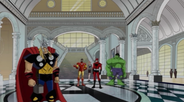 File:Foyer1.png