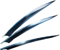 Thumbnail for version as of 00:52, January 9, 2014