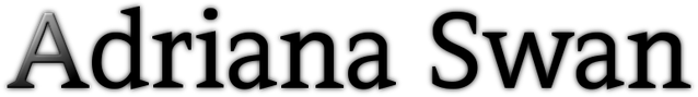 File:Adriana Swan - Title.png