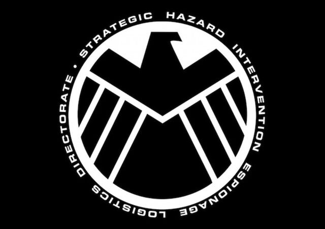 File:SHIELD23.jpeg