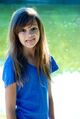 Thumbnail for version as of 16:06, August 11, 2013