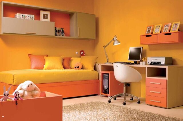 File:Fred Chase - Bedroom.jpg