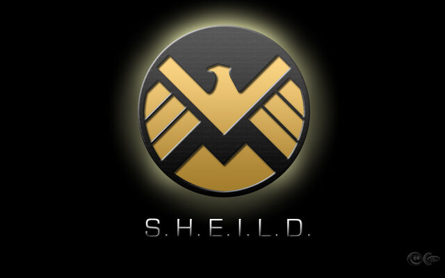 File:SHIELD3.jpeg