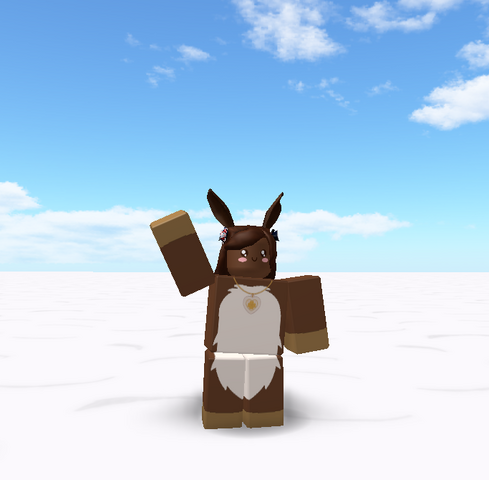 File:Cocoa Von Marshmallow.png