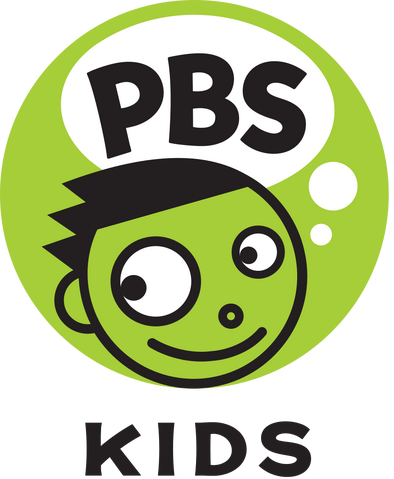 File:PBS Kids Logo.png