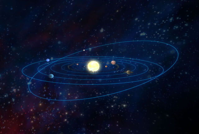 File:Solarsystem.jpg