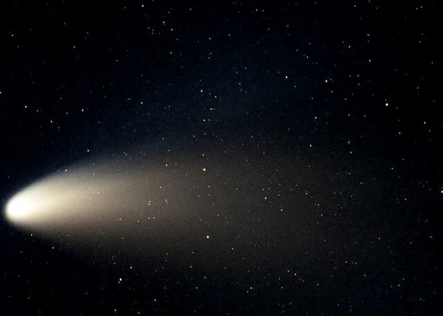 File:Comet1.jpg