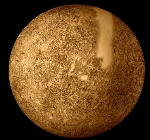 File:Mariner's Mercury.jpg
