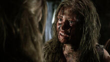 The100205 0089-0.jpg