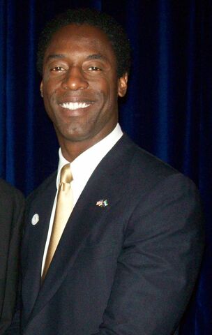 Datei:Isaiah Washington.jpg