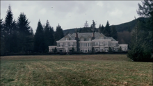 BeccasMansionExterior.png