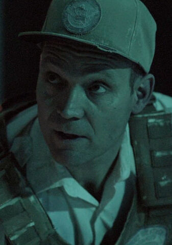 Файл:Lovejoy.jpg