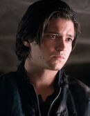 Finn Collins.jpg