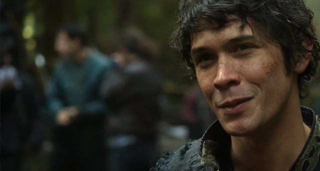 Plik:Bellamy.png