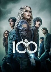 The100Hauptseite.jpg
