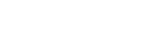 Uploads.png