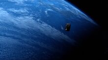 The100104-1423.jpg