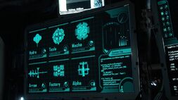 ArkStations.jpg