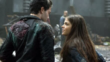 The100 102 0925-0.jpg