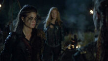 The100214 0545-0.jpg