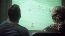 JakeAndClarkeWatchAFootballGame1x03.jpg