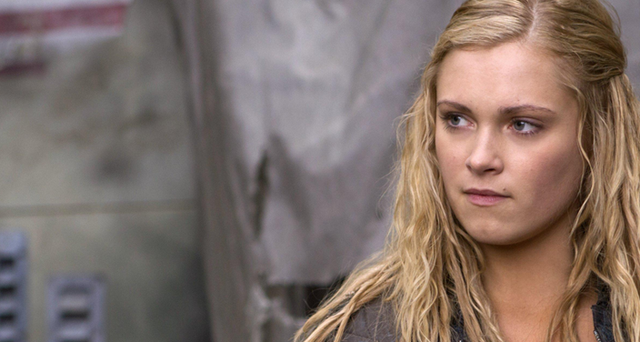 Plik:Clarke.png
