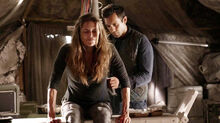 AbbyJackson 2x03