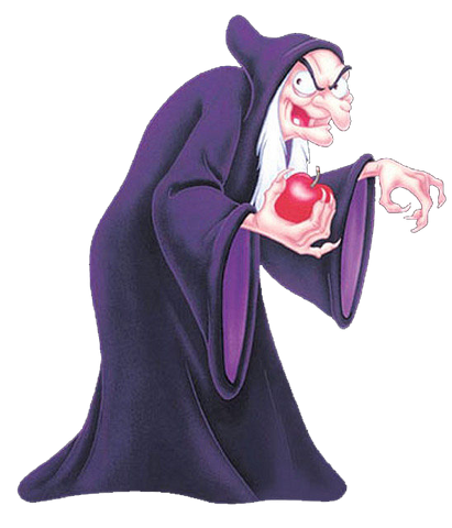 File:Haggy.png