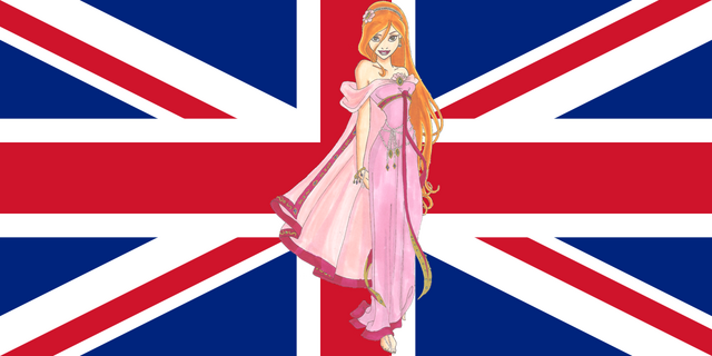 File:Giselle - British Princess.png