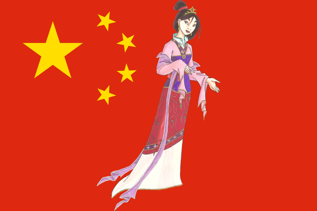 File:Mulan - Chinese Princess.png