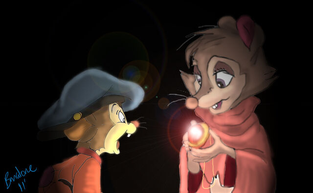 File:Mrs brisby and fievel by btm05-d3e5ae4.jpg