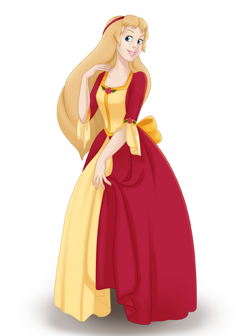 File:Eilonwy by madam marla-d35l2n3.png