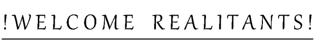 File:Transparent-backgroundBOOKSHEADER13THREALITY editef4 edited-3f.png