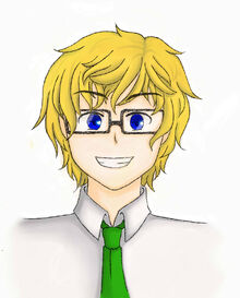 Fabian