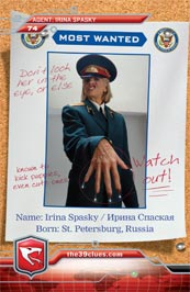 Card73.jpg