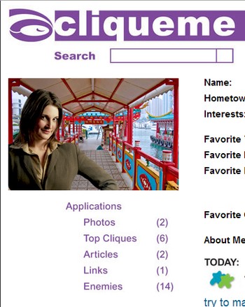 CQM ALANA.png