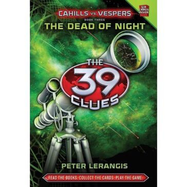 The-dead-of-night-the-39-clues-28676771-500-500.jpg