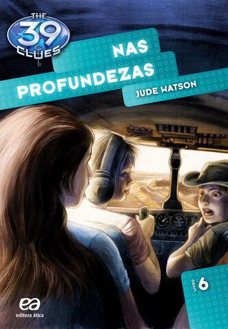 Arquivo:Nas-profundezas.jpg