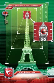 Card117.jpg