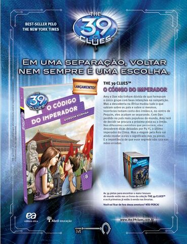 Arquivo:Lancamentolivro8.jpg