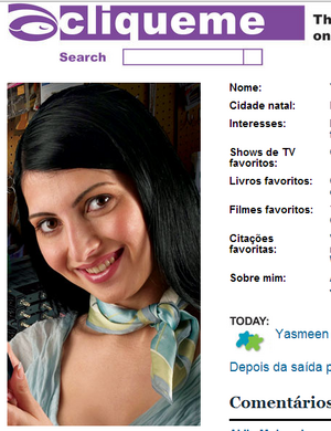 Cm yasmeen.png