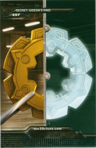 Arquivo:327px-Card257.jpg
