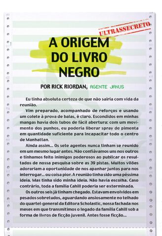Arquivo:O-livro-negro-da-família-Cahill introdução Page 02.jpg