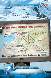 Card54.jpg