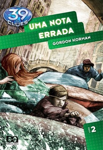 Arquivo:Uma-nota-errada.jpg